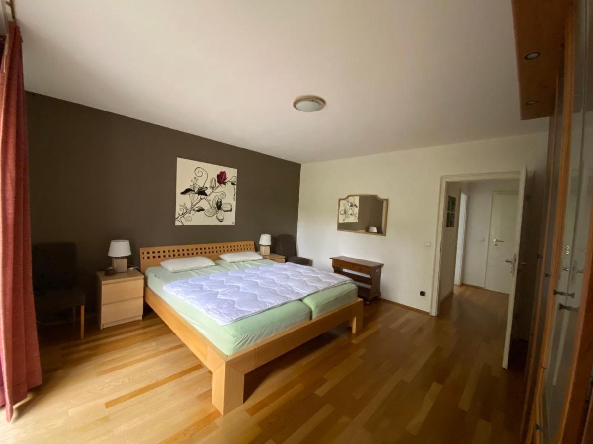 Villa Vahl Schmallenberg Dış mekan fotoğraf
